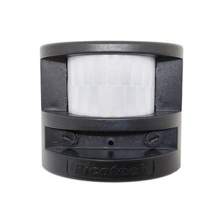Báo Trộm Hồng Ngoại PICOTECH PC-800A (Mẫu Mới)
