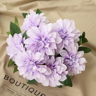 Hoa thược dược