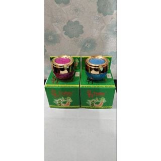 Kem SH Today 20g (gồm 2 dòng : Dưỡng tái tạo & Nám - Tàn nhang - Đồi mồi)