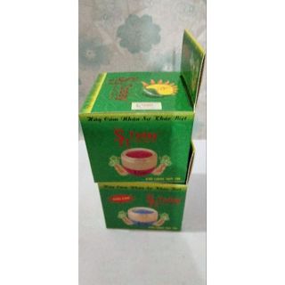 Kem SH Today 20g (gồm 2 dòng : Dưỡng tái tạo & Nám - Tàn nhang - Đồi mồi)