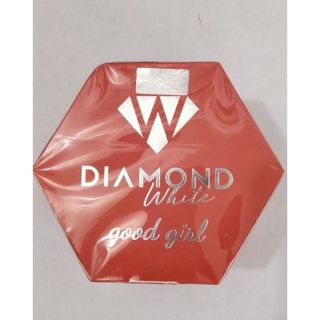 Kem body Diamond White 250g đỏ trắng giá sỉ