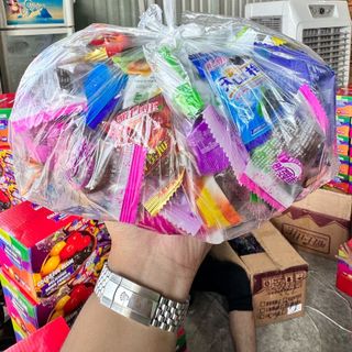 Ô Mai mix 1kg