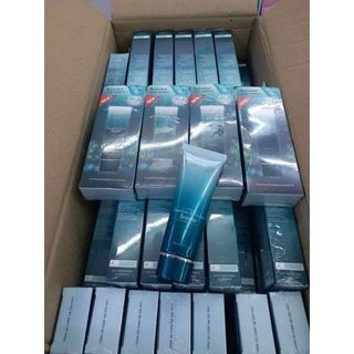 SERUM VI TẢO BIỂN THÁI LAN