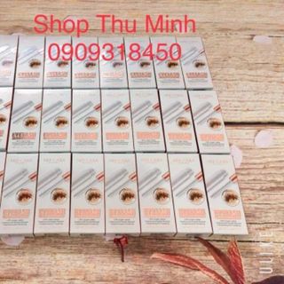 Tinh chất dài lông mi Nee Cara