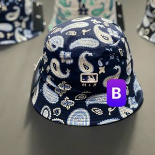 Mũ bucket đủ mẫu có mẫu $ CQ