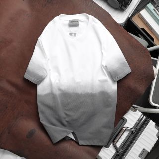 Áo thun nam chất cotton, áo phông nam cao cấp, chất thun cotton 4c cao cấp xịn - size từ 53kg - 85kg