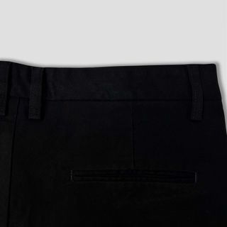 QUẦN KAKI 98% COTTON SIÊU dày dặn, sang trọng Q06-001