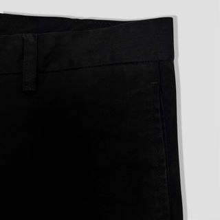 QUẦN KAKI 98% COTTON SIÊU dày dặn, sang trọng Q06-001