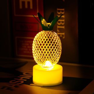 Đèn led cổ tích trang trí giáng sinh, noel, phòng ngủ