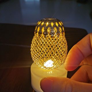 Đèn led cổ tích trang trí giáng sinh, noel, phòng ngủ