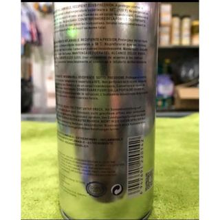 Kẹo xịt tóc Butterfly Shadow 420ml Bạc ( chính hãng loại 1)