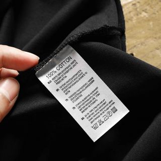 Áo thun nam chất cotton, áo phông nam cao cấp, chất cotton 100% 4c cao cấp xịn , đường may tỉ mỉ chuẩn xuất khẩu. Logo in phồng - size từ 55kg - 85kg