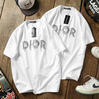 Áo thun nam chất cotton, áo phông nam cao cấp, chất cotton 100% 4c cao cấp xịn , đường may tỉ mỉ chuẩn xuất khẩu. Logo in phồng - size từ 55kg - 85kg
