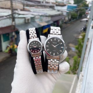 Đồng hồ halei ah 502 hàng chính hãng