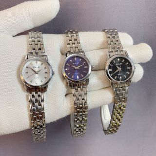 Đồng hồ halei ah 502 hàng chính hãng