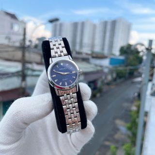 Đồng hồ halei ah 502 hàng chính hãng