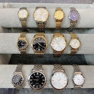 Đồng hồ halei ah 502 hàng chính hãng