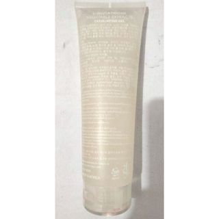 Tẩy kỳ Spa Exfoliating Gel Hàn Quốc 350ml