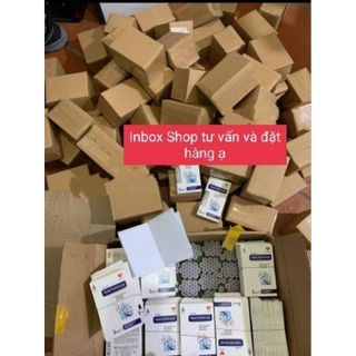 Nốt ruồi Nga 3ml (chính hãng)