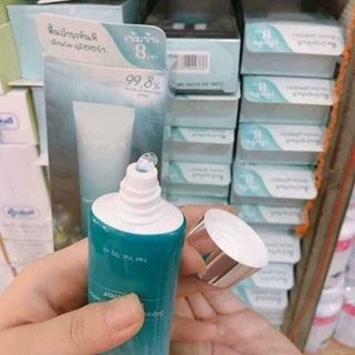 SERUM VI TẢO BIỂN THÁI LAN
