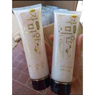 Tẩy kỳ hạt Hàn Quốc 300ml