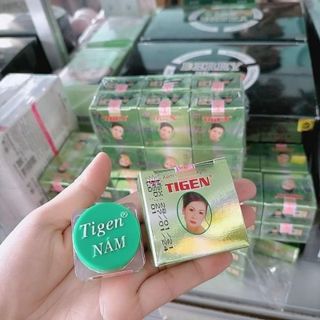 Kem chống nám tigen