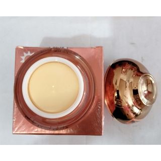 Kem Đông y Nguyễn Dương 30g