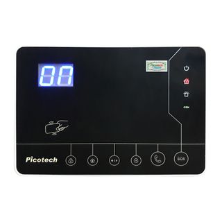 Báo Trộm Dùng Sim PICOTECH PCA-8000GSM