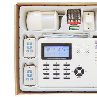 Báo Trộm Wireless KARASSN KS-899GSM