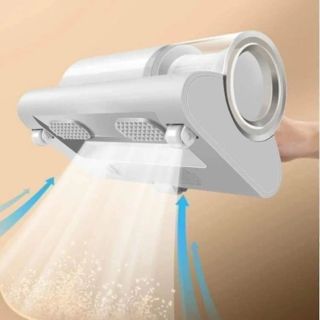 MÁY HÚT BUI MINI CẦM TAY