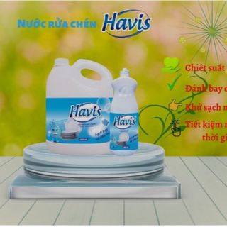 Tìm npp và đại lý nước giặt xả hàng Thái Lan