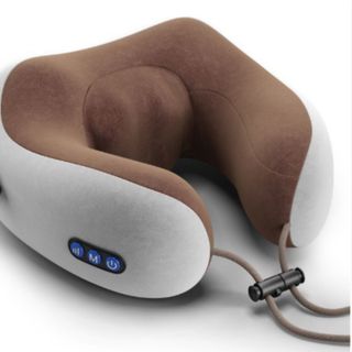 MÁY MASSAGE CỔ CHỮ U