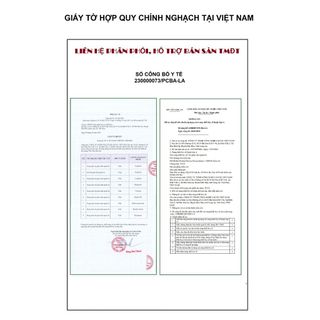 Chai xịt chống xuất tinh sớm Strongmen 30ml chính hãng có hóa đơn VAT,công bố y tế, DATE XA giúp kéo dài quan hệ cực tốt, thể tích tiết kiệm