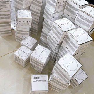 Kem dưỡng  Eirlys'