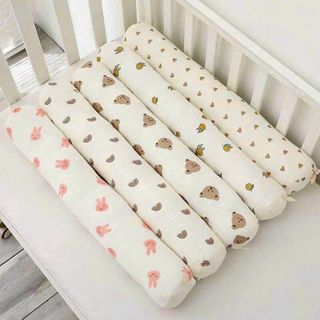 Gối Ôm Đơn Cho Bé - Taco