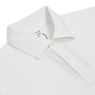 Áo POLO nam basic chất liệu 100% cotton US Siêu thấm hút - A02-148