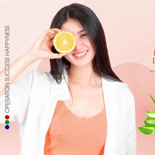 KEM NÁM & DƯỠNG TRẮNG DA BAN ĐÊM THẢO DƯỢC THẾ HỆ MỚI 12G-DƯỢC SĨ LIÊN