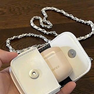 Túi xách nữ mini thời trang đeo đi chơi phong cách Hàn Quốc