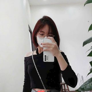Túi xách nữ mini thời trang đeo đi chơi phong cách Hàn Quốc