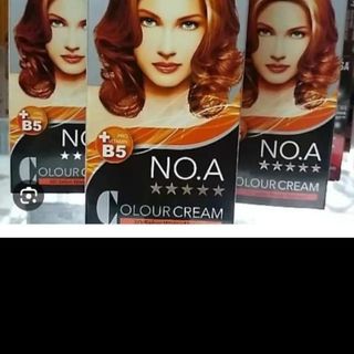 Nhuộm Ceorali 60ml*2