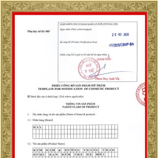KEM NÁM & DƯỠNG TRẮNG DA BAN ĐÊM THẢO DƯỢC THẾ HỆ MỚI 12G-DƯỢC SĨ LIÊN
