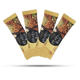 Hộp 50 Gói Ngũ Cốc Damtuh Hàn Quốc