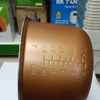 Nồi cơm điện Kangaroo KG11H dung tích 1.8L bảo hành 12 tháng