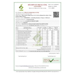 Gel bôi trơn Volcano 14% Benzocain, hỗ trợ quan hệ lâu ra cho nam giới cực kỳ chất lượng - Hộp 12 gói 1g