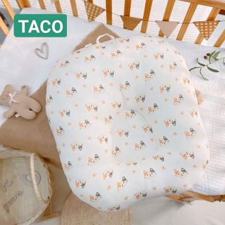 Gối Chống Trào Ngược - Taco