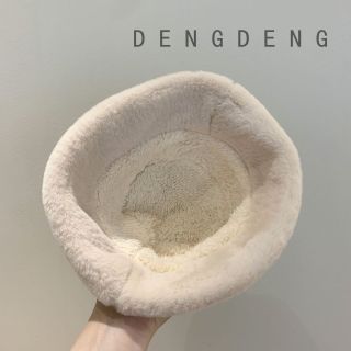 Mũ  bucket da lộn cho bé