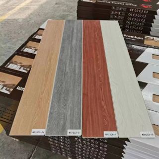 SÀN HÈM KHÓA VÂN GỖ 4-5-6MM