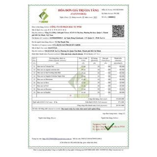Bao Cao Su Chống Xuất Tinh Sớm Volcano 7in1 hộp 12 Cái Plus - Vua Của BCS Cao Cấp Siêu Gai Kéo Dài Hiệu Quả Cho Nam