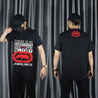 ÁO THUN TRỤ THÁI TTT 17