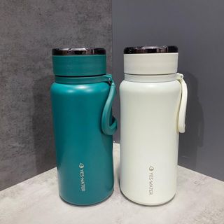 BÌNH GIỮ NHIỆT YES WATER 1000ML